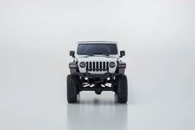 32521W-Rubicon-White-6