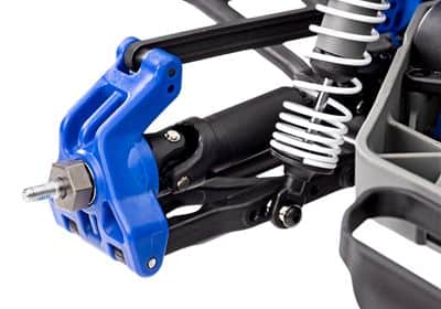 68154-4-2S-Slash4x4-DETAIL-Suspension