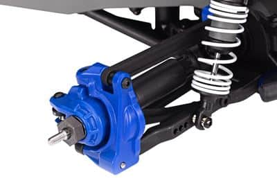 68154-4-2S-Slash4x4-DETAIL-Suspension-HIGH