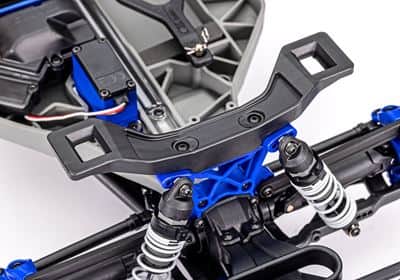 68154-4-Slash-4X4-BL-2s-Front-Body-Mount