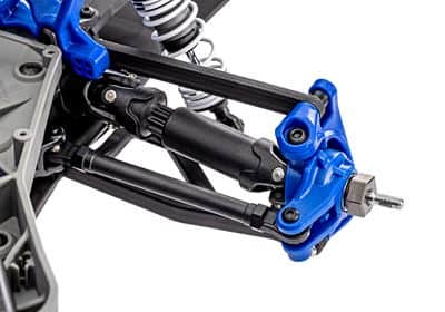 68154-4-Slash-4X4-BL-2s-Front-Suspension