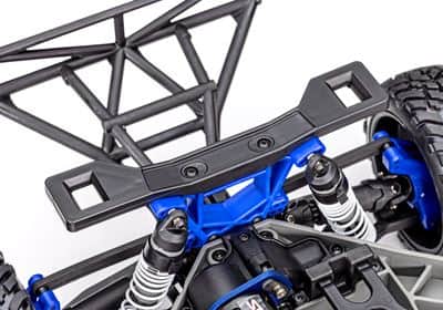 68154-4-Slash-4X4-BL-2s-Rear-Body-Mount