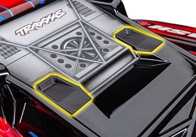 68154-4-Slash-4X4-BL-2s-Rear-Reinforcements