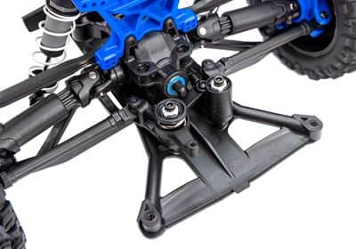 67164-4-2S-Rustler4x4-Bellcrank