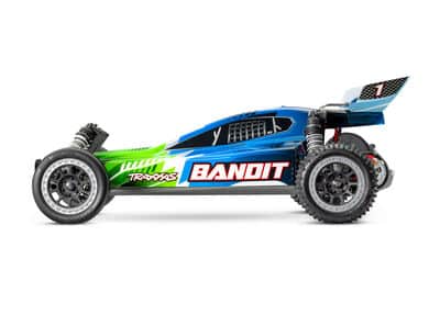 24054-8-Bandit-GRN-SIDE