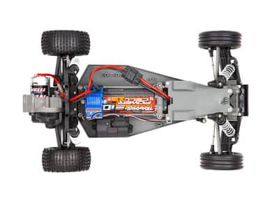 24054-8-bandit-chassis-overhead