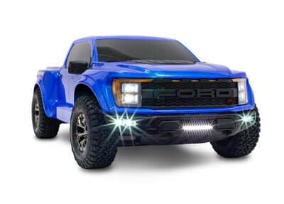 10190-raptor-led-light-kit-installed