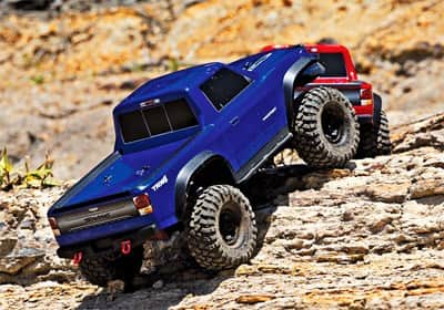 82024-4-TRX-4-Sport-Action-4TRX9466