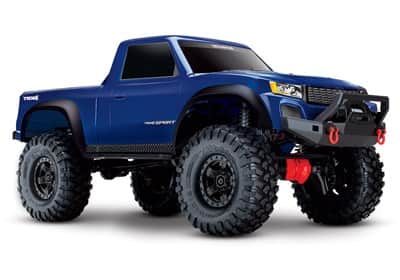82024-4-TRX-4-Sport-BLUE-3qtr-front