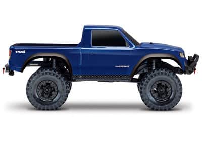 82024-4-TRX-4-Sport-BLUE-sideview