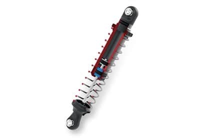 TRX-4-shock-cutaway