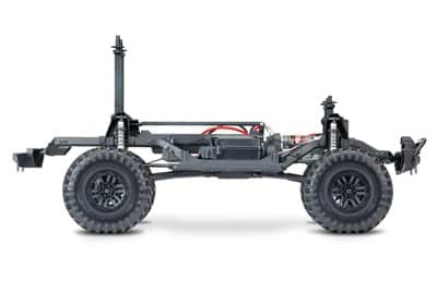 TRX-4-side-chassis