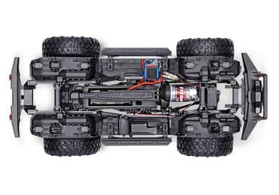 82044-4-TRX4-Sport-High-Trail-Chassis-Overhead