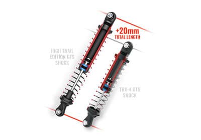 Extended-Length-GTS-Shock-Comparison