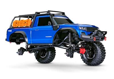 82044-4-Sport-High-Trail-Lift-Kit-3qtr-Front-BLUE