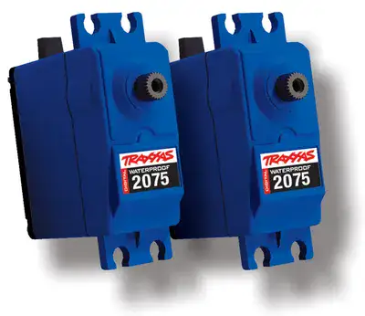 זחלן טרקסס סאמיט - 4X4 מאנסטר טראק בצבע סגול