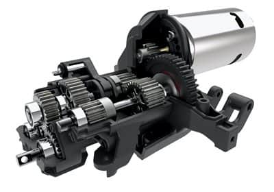 92076-4-2021-Bronco-Chassis-7