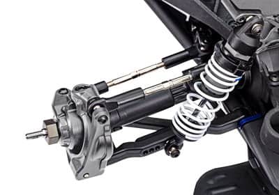 101076-4-Raptor-R-DETAILS-Suspension-4384