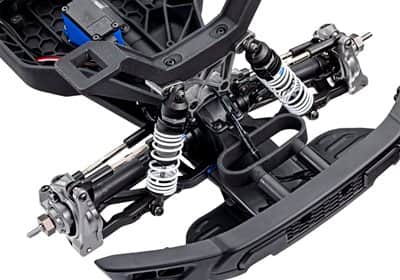 101076-4-Raptor-R-DETAILS-Suspension-4392