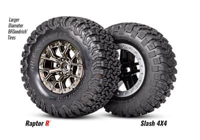 101076-4-Raptor-R-Slash-Wheel-and-Tire-Comparison