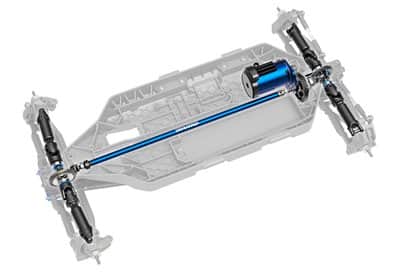 101076-4-Driveline-Chassis-Render-Raptor-R-3328