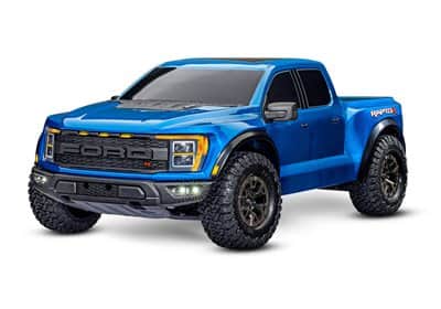 101076-4-Raptor-R-3qtr-Front-BLUE
