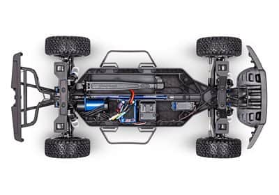 101076-4-Raptor-R-Chassis-Overhead