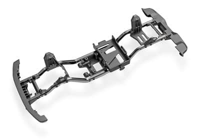 TRX4m-Chassis-Rails-Render
