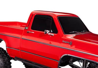 92056-4-TRX4-K10-Side-Cabin-Details-2902