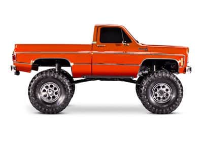 92056-4-TRX4-K10-Side-COPR