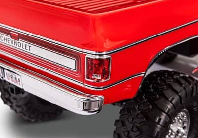 92056-4-TRX4-K10-Rear-Corner-2882