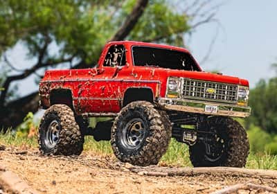 92056-4-TRX4-K10-action-sunlight-muddy
