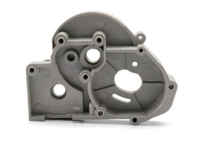 37054-61-motor-mount