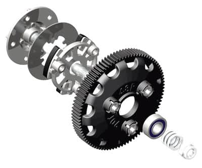 torque_control_slipper_clutch