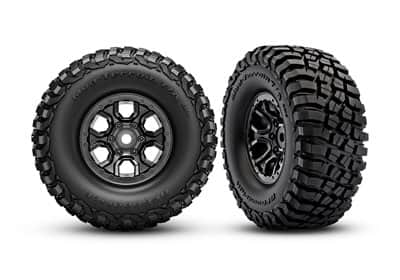 TRX4m-Wheels-and-BFGoodrich-Tires