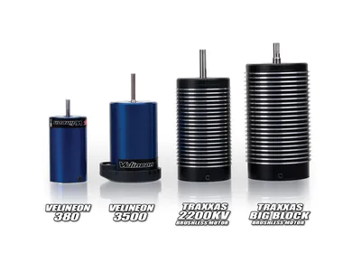 טרקסס רכב כביש XO-1 החדשה סופר קאר 160 קמ"ש בצבע ירוק