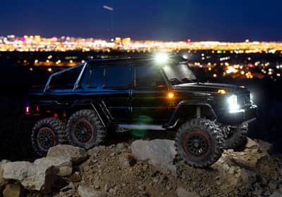 88096-4-Mercedes-6x6-DX1I9148