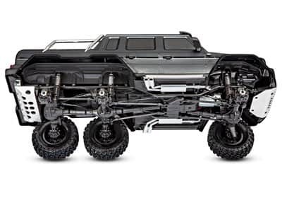 88096-4-MB-6x6-body-on-angled-wheels-off