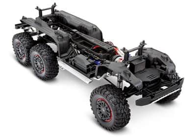 88096-4-MB-6x6-Chassis-3Qtr-Front-High