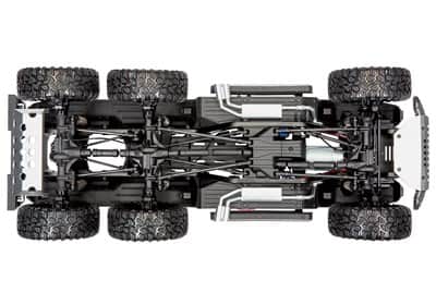 88096-4-MB-6x6-Chassis-Bottom
