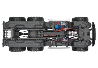 88096-4-Mercedes-6x6-Top-Chassis