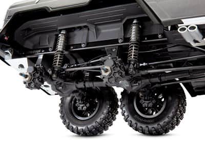 88096-4-shocks-rear-IMG_0665