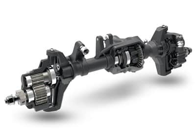 TRX-6-Axle-assembly-front