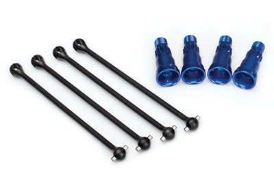 X-Maxx-8S-Gallery-Detail_0013