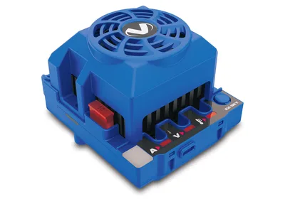 טרקסס מאקסס בראשלס 4X4 בצבע ירוק WideMAXX מוכן לנסיעה