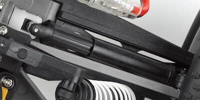 3705rus_driveshaft