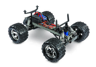 36054-8-Stampede-chassis-3qtr-2020