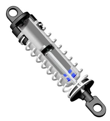 3762A_ultra-shock_cutaway_4957R_springs