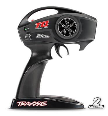 6516-TQ-24GHz-(2-ch)
