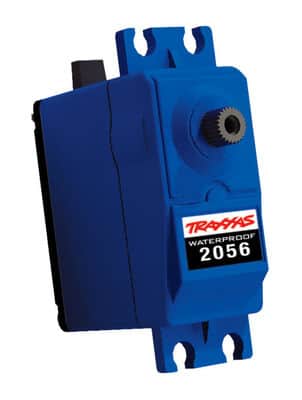 2056_waterproof_servo